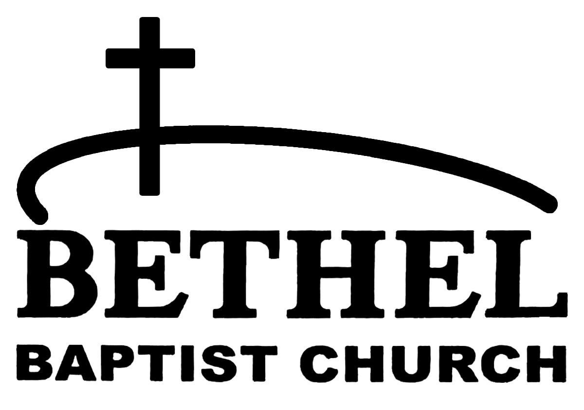 Bethel